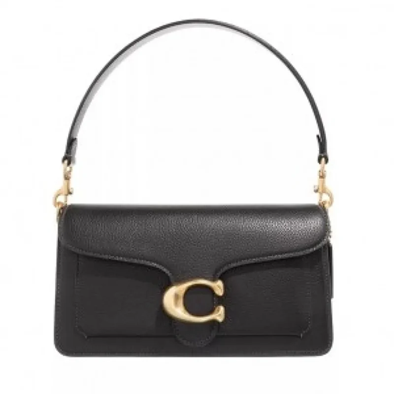 Coach Handbag For Women (SUP1705)