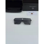 Maybach Sunglasses (CSO1696)