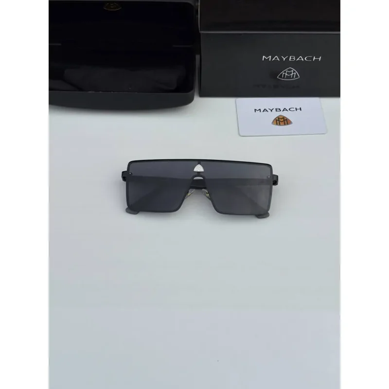 Maybach Sunglasses (CSO1696)
