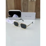 Premium Marc Jacobs Sunglasses (SUP186)