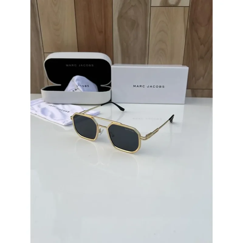 Premium Marc Jacobs Sunglasses (SUP186)