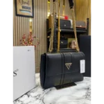 Guess Handbag For Women (BOT988)