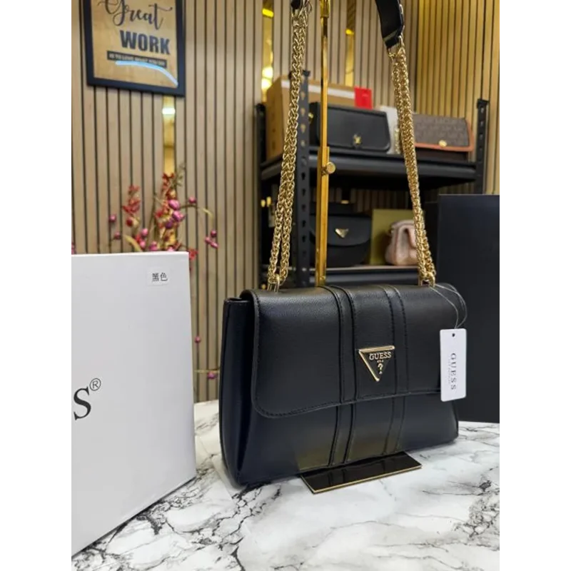 Guess Handbag For Women (BOT988)