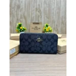 Stylish Michael Kors Wallet For Women (CSO1044)