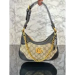 Gucci Handbag For Women (BOT1088)