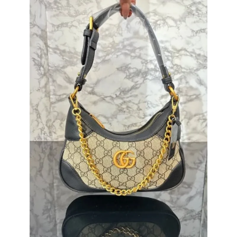 Gucci Handbag For Women (BOT1088)