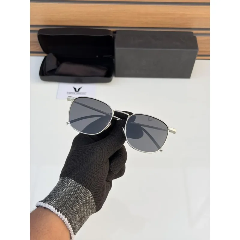 90-30.webp Premium Gentle Monster 828 Silver Black (SUP130)