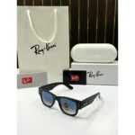 Premium Rayban Sunglasses (SUP324)