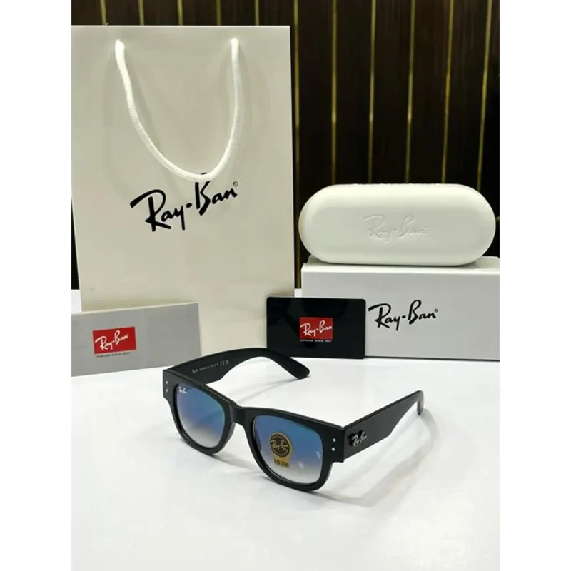 Premium Rayban Sunglasses (SUP324)