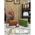 Gucci Handbag For Women (SW1149)