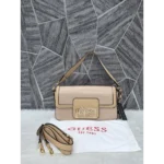Guess Handbag For Women (FT244)