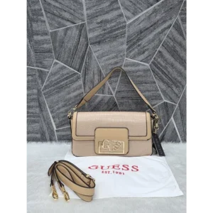 Guess Handbag For Women (FT244)