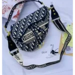 Christion Dior Handbag For Women (BOT989)
