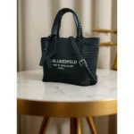 Karl Lagerfeld Handbag For Women (PH51)