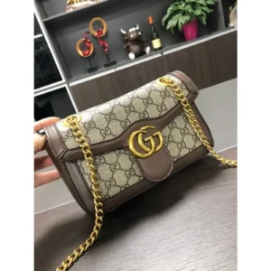 Gucci Handbag For Women (SUP1750)