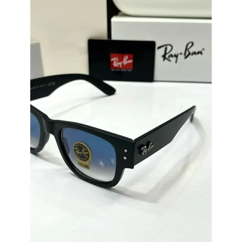 91-32.webp Premium Rayban Sunglasses (SUP324)