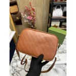 Gucci Handbag For Women (SW1149)
