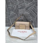 Guess Handbag For Women (FT244)