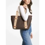 Michael Kors Handbag For Women (SUP1250)