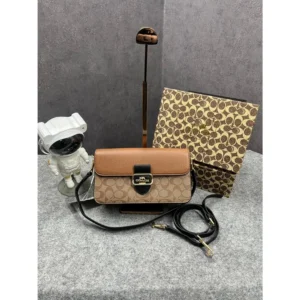Coach Handbag For Women (SUP1324)