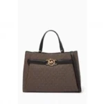 Michael Kors Handbag For Women (PH52)