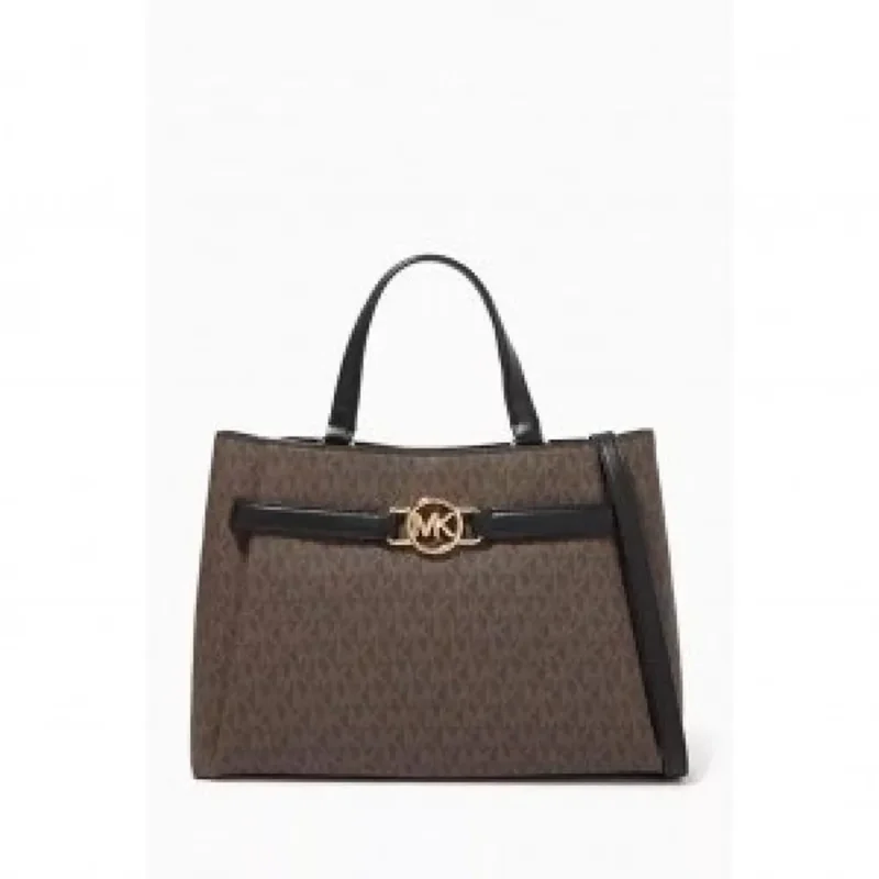 Michael Kors Handbag For Women (PH52)