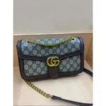 Gucci Handbag For Women (SUP1750)