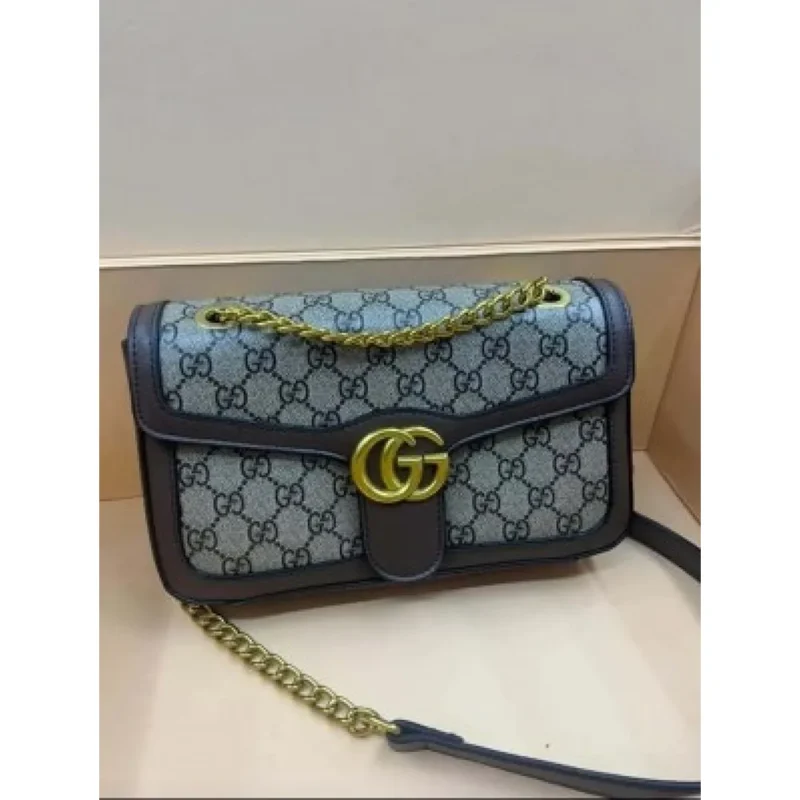 Gucci Handbag For Women (SUP1750)