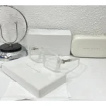 Premium Marc Jacobs Sunglasses (SUP325)