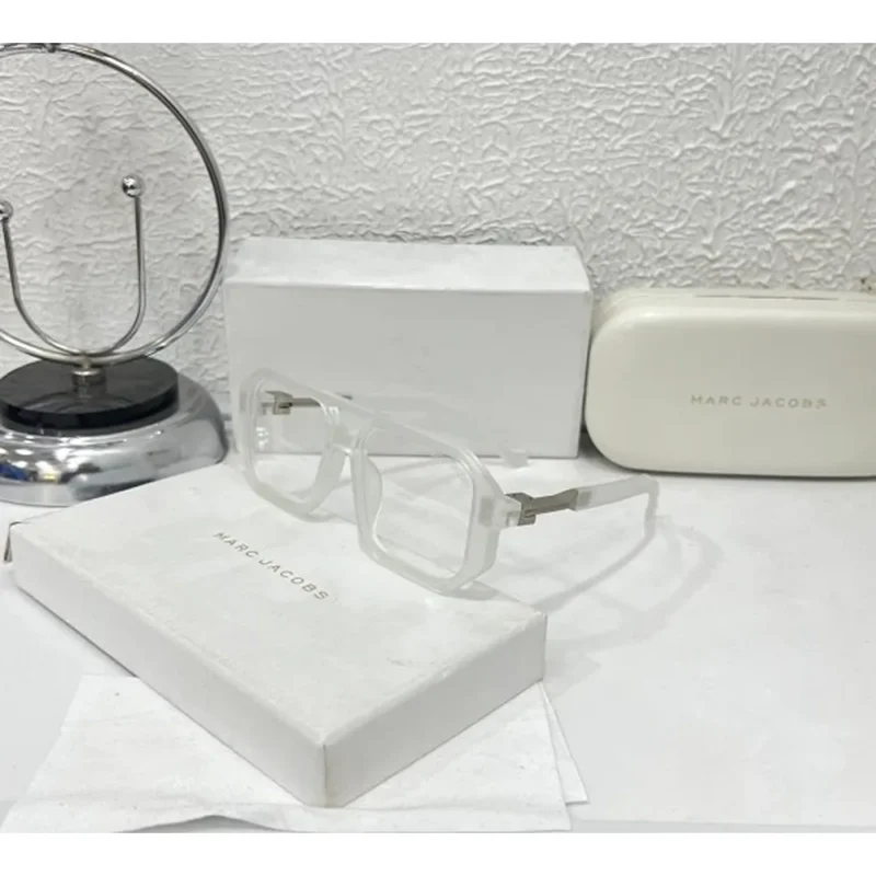 Premium Marc Jacobs Sunglasses (SUP325)