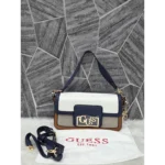 Guess Handbag For Women (FT245)
