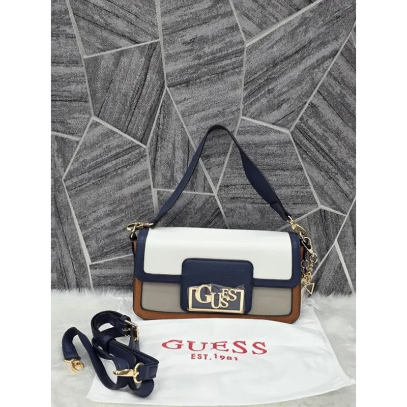 Guess Handbag For Women (FT245)