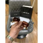 Premium Tomford Sunglasses (SW2132)