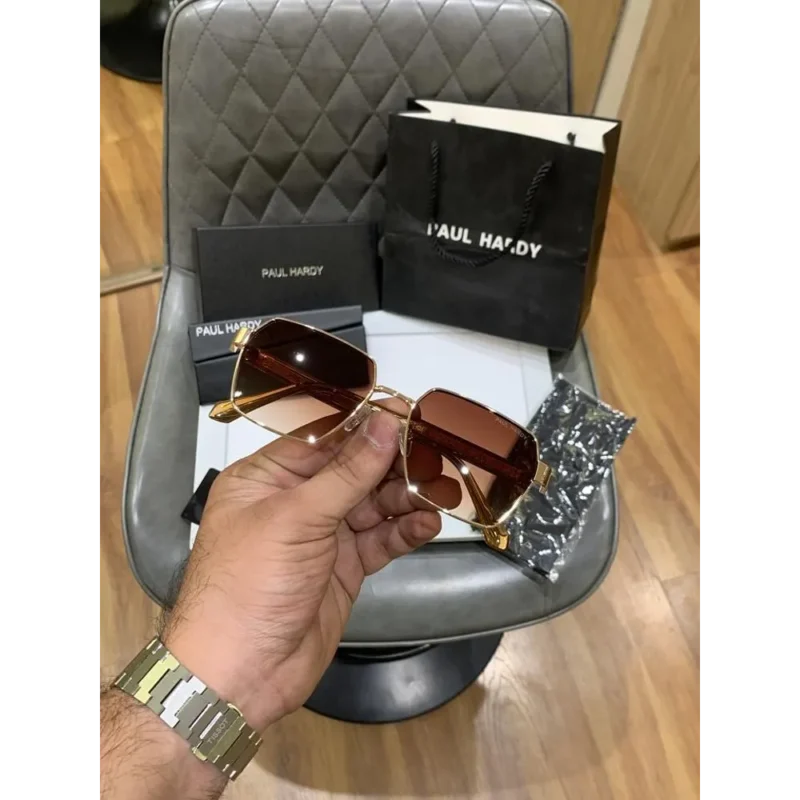 Premium Tomford Sunglasses (SW2132)