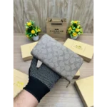 Stylish Coach Wallet For Women (CSO1045)