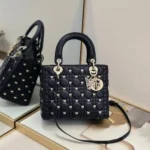 Dior Handbag For Women (CSO1186)