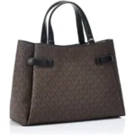 Michael Kors Handbag For Women (PH52)