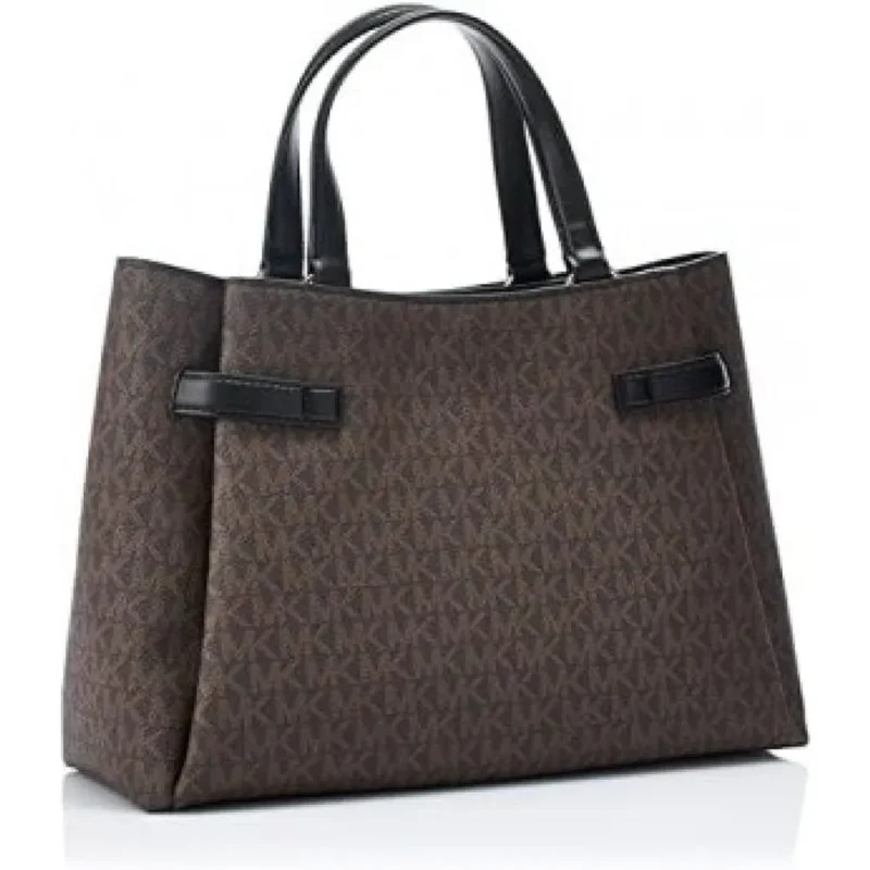 Michael Kors Handbag For Women (PH52)