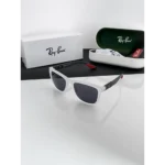 Premium Rayban Sunglasses (SG732)