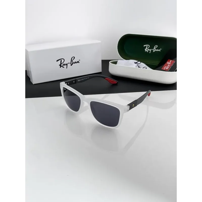 Premium Rayban Sunglasses (SG732)