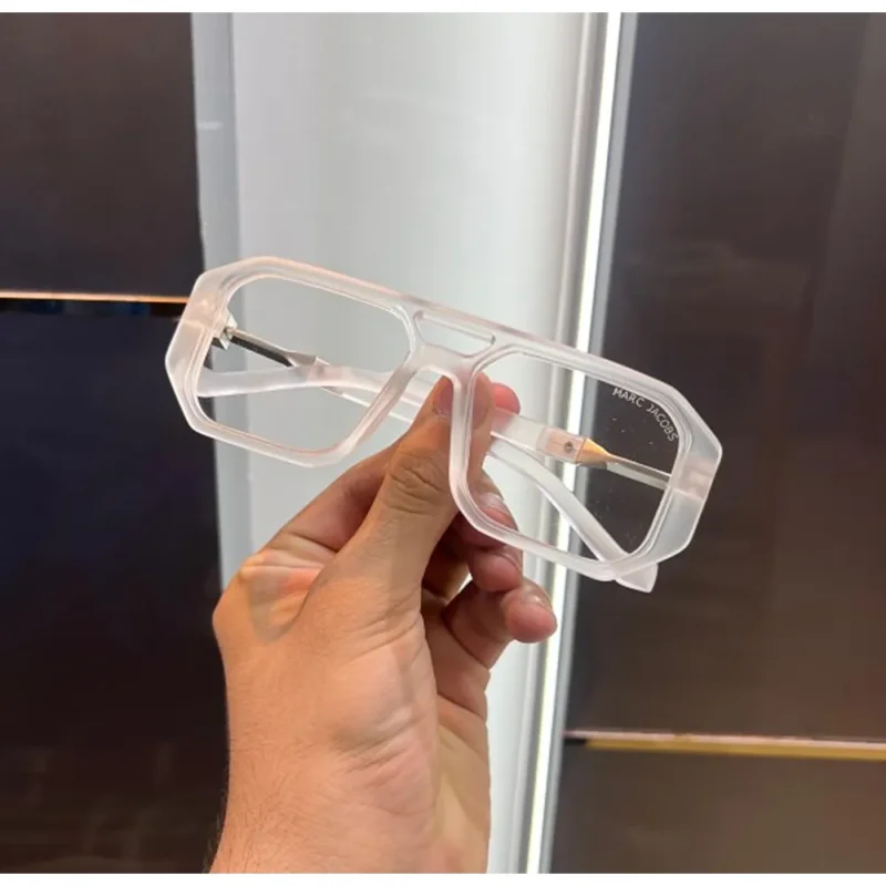 Premium Marc Jacobs Sunglasses (SUP325)