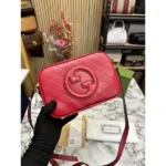 Gucci Handbag For Women (SW1150)