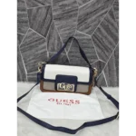 Guess Handbag For Women (FT245)