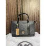 Stylish Michael Kors Luisa Bag With Dust Bag For Women (CSO1489)
