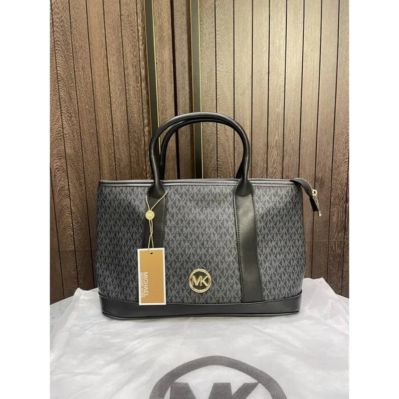 Stylish Michael Kors Luisa Bag With Dust Bag For Women (CSO1489)