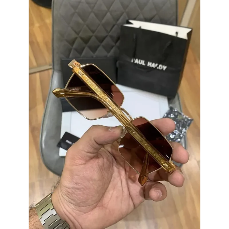 Premium Tomford Sunglasses (SW2132)