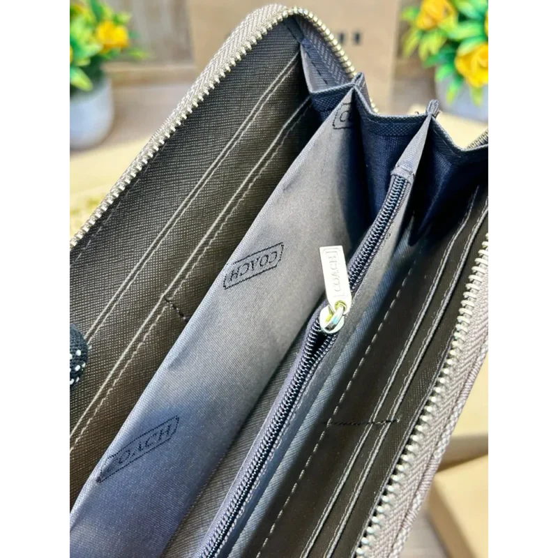 94-13.webp Stylish Coach Wallet For Women (CSO1045)