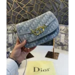 Christian Dior Handbag For Women (BOT888)