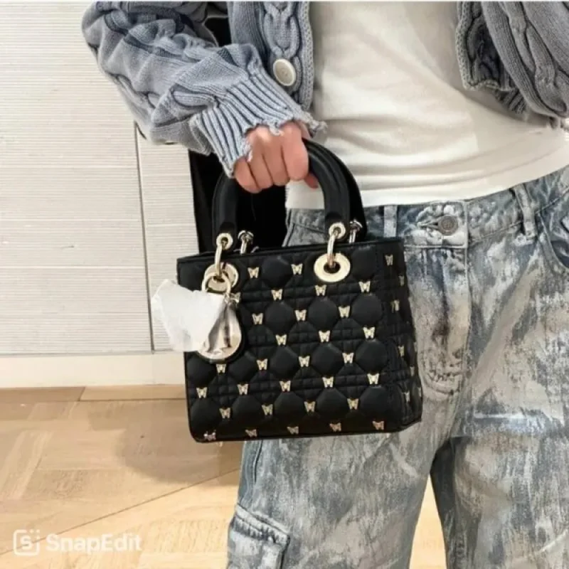 Dior Handbag For Women (CSO1186)