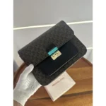 Michael Kors Handbag For Women (SUP1251)